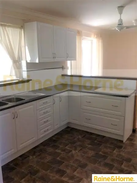 Third view of Homely house listing, 4 Chester Way, Rockingham WA 6168