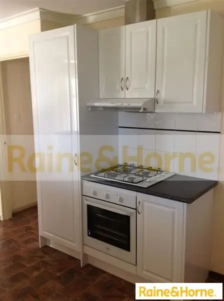 Fourth view of Homely house listing, 4 Chester Way, Rockingham WA 6168