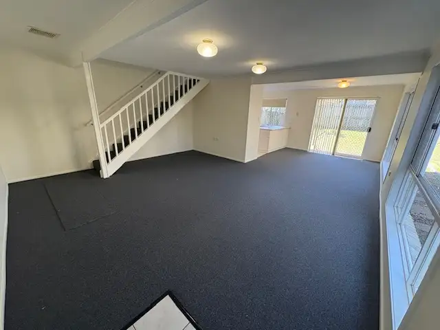 Second view of Homely townhouse listing, 28/308 Handford Road, Taigum QLD 4018