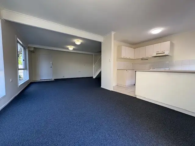Third view of Homely townhouse listing, 28/308 Handford Road, Taigum QLD 4018