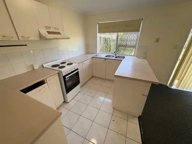 Fourth view of Homely townhouse listing, 28/308 Handford Road, Taigum QLD 4018