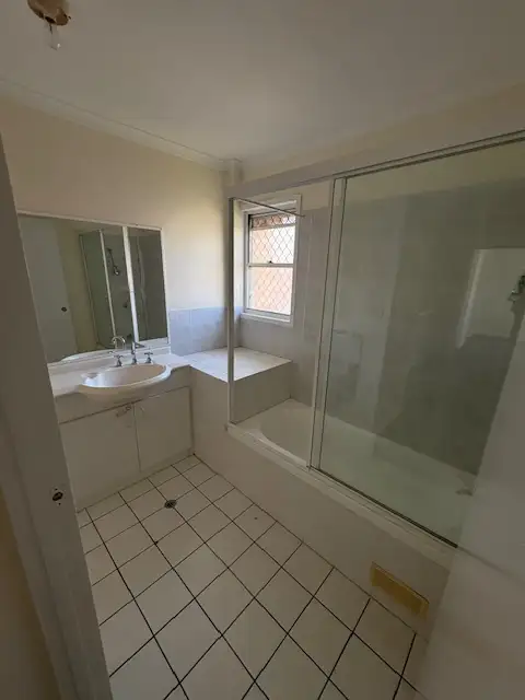 Fifth view of Homely townhouse listing, 28/308 Handford Road, Taigum QLD 4018