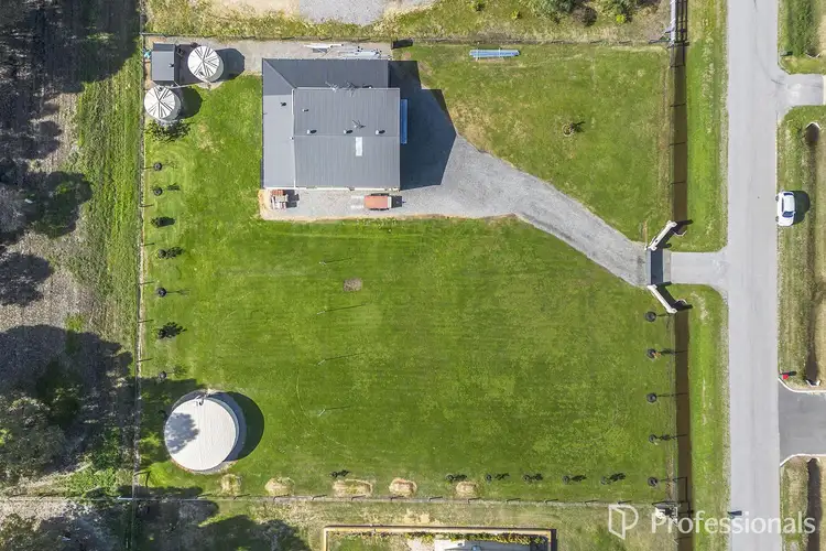 Seventh view of Homely land listing, 17 Maresfield Way, Cardup WA 6122