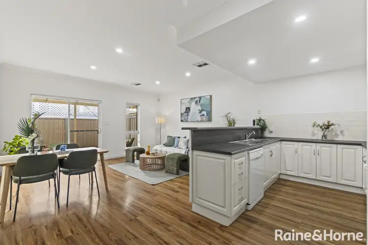 Second view of Homely house listing, 1B Waterfall Terrace, Burnside SA 5066