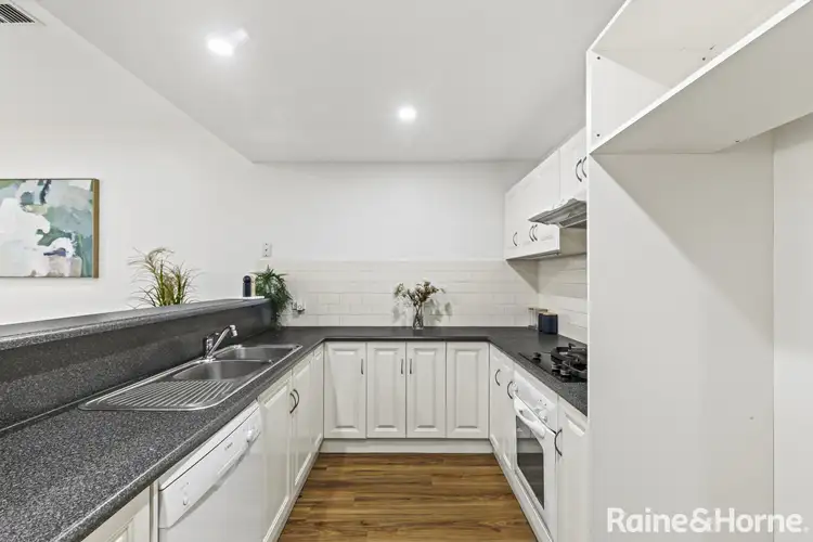 Third view of Homely house listing, 1B Waterfall Terrace, Burnside SA 5066