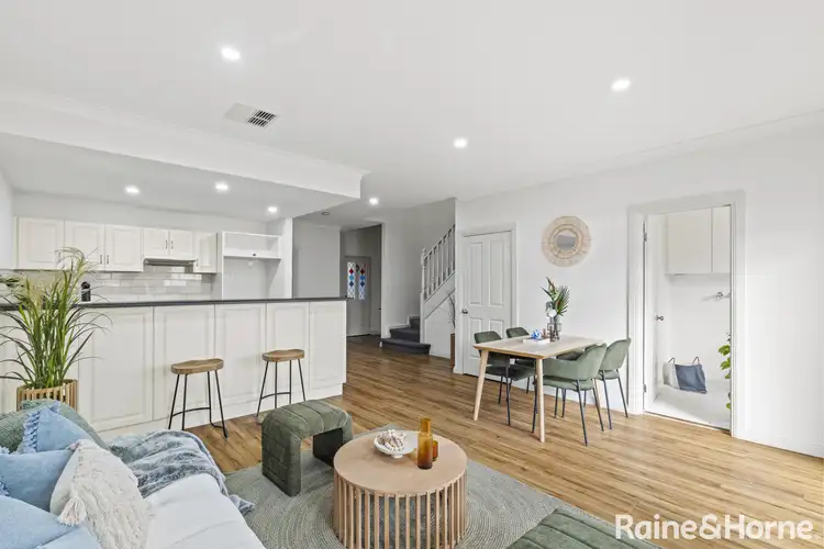 Fourth view of Homely house listing, 1B Waterfall Terrace, Burnside SA 5066