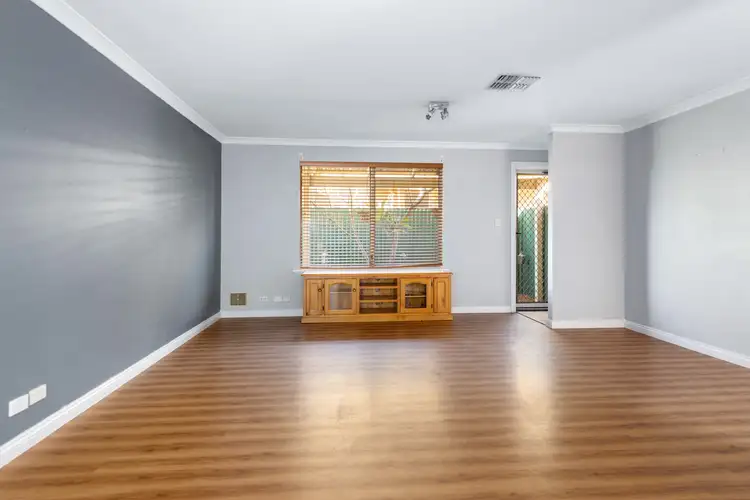 Second view of Homely unit listing, 71C President Street, South Kalgoorlie WA 6430