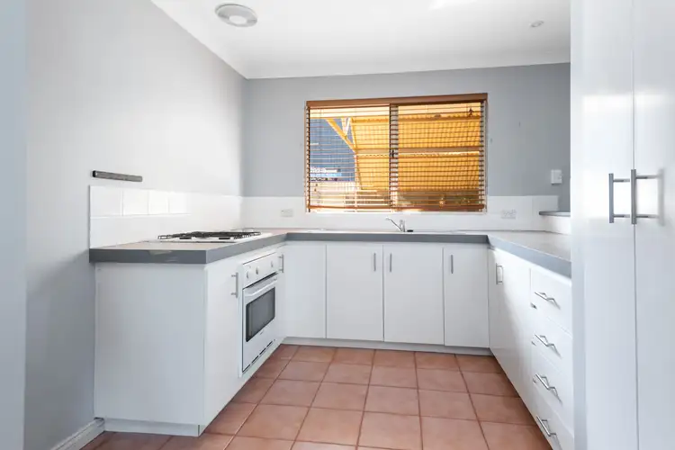 Third view of Homely unit listing, 71C President Street, South Kalgoorlie WA 6430
