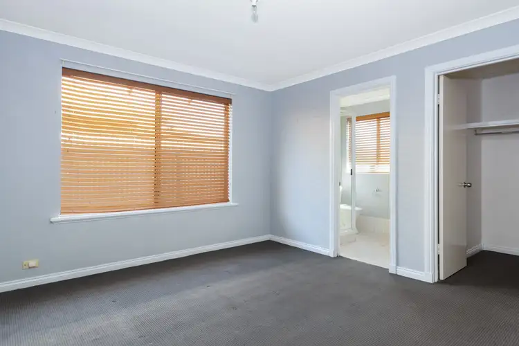 Fourth view of Homely unit listing, 71C President Street, South Kalgoorlie WA 6430