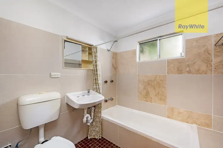 Third view of Homely house listing, 49 Weston Street, Revesby NSW 2212