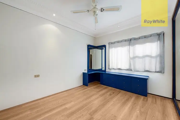 Fourth view of Homely house listing, 49 Weston Street, Revesby NSW 2212