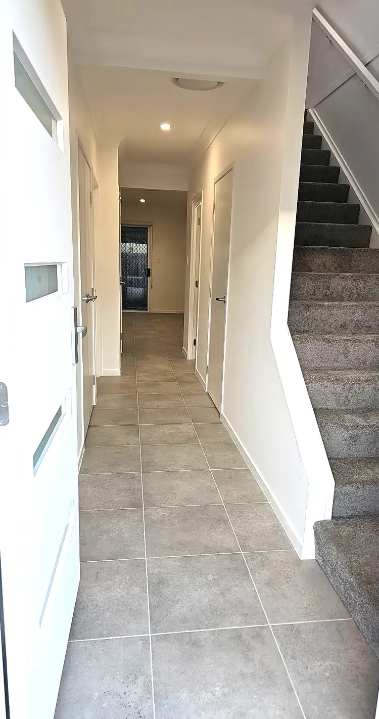 Third view of Homely townhouse listing, 44/14 Kerr Road West, Kallangur QLD 4503