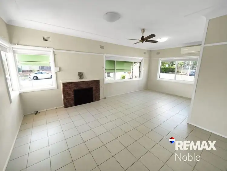 Third view of Homely house listing, 21 Taworri Street, Doonside NSW 2767