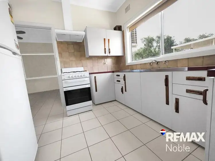 Fourth view of Homely house listing, 21 Taworri Street, Doonside NSW 2767
