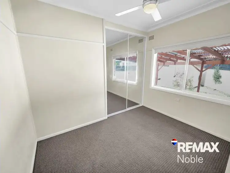 Fifth view of Homely house listing, 21 Taworri Street, Doonside NSW 2767