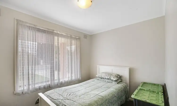 Fourth view of Homely house listing, 8 Thomas Avenue, Melton South VIC 3338