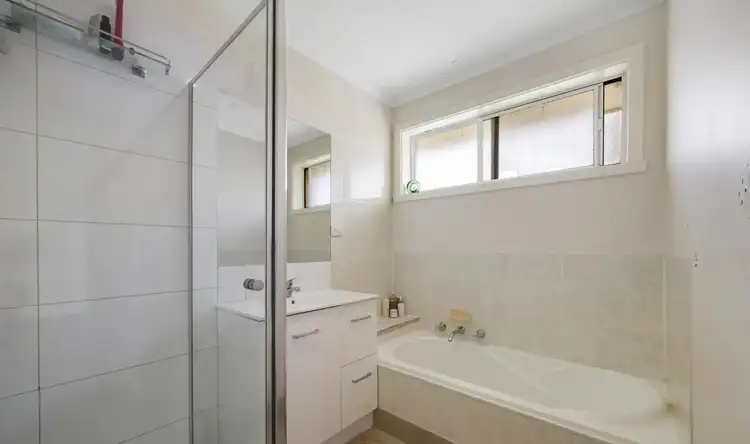 Fifth view of Homely house listing, 8 Thomas Avenue, Melton South VIC 3338