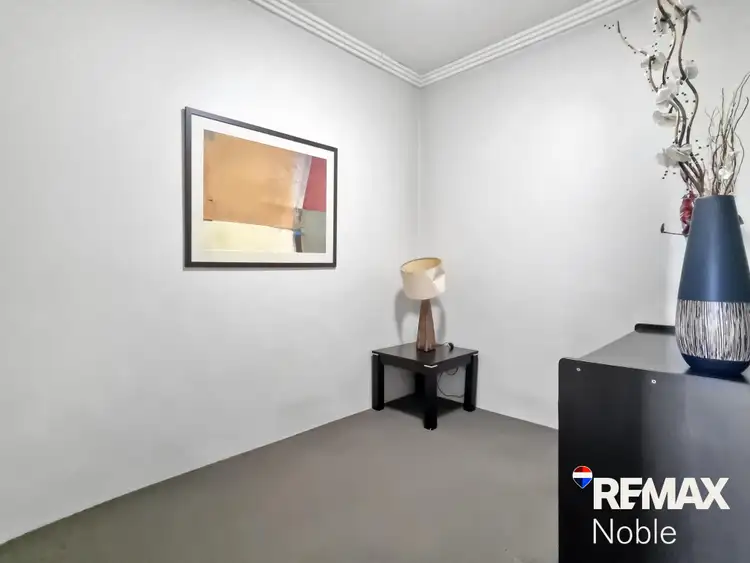 Fourth view of Homely apartment listing, 303/354-366 Church Street, Parramatta NSW 2150