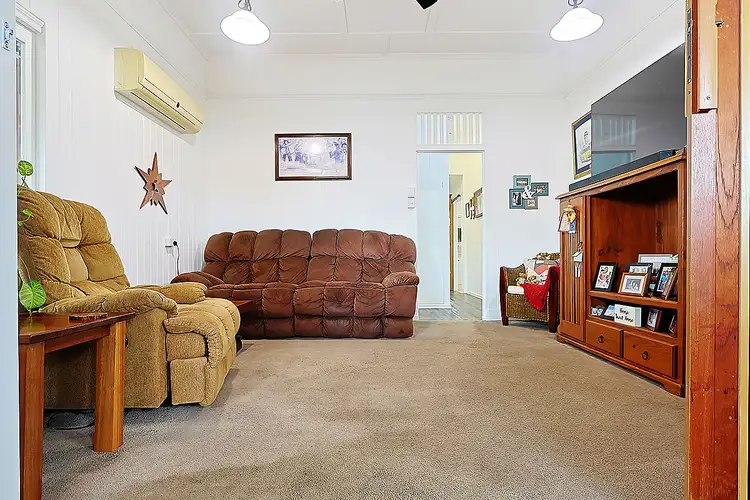 Second view of Homely rural property listing, 43 Main Street, Lowood QLD 4311
