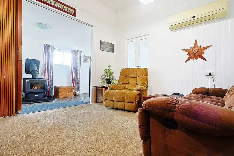 Third view of Homely rural property listing, 43 Main Street, Lowood QLD 4311