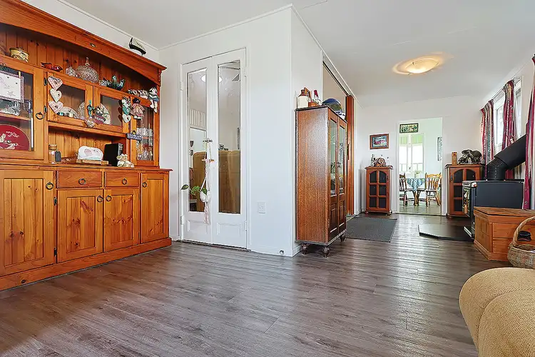 Fourth view of Homely rural property listing, 43 Main Street, Lowood QLD 4311