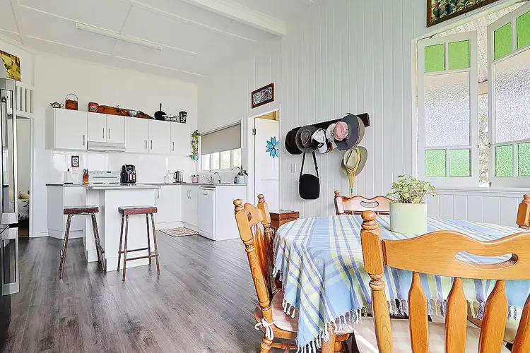 Sixth view of Homely rural property listing, 43 Main Street, Lowood QLD 4311