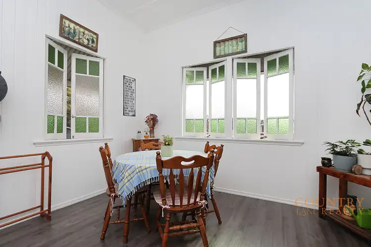 Sixth view of Homely rural property listing, 43 Main Street, Lowood QLD 4311