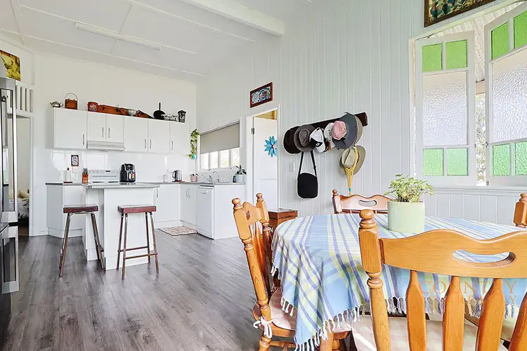 Seventh view of Homely rural property listing, 43 Main Street, Lowood QLD 4311