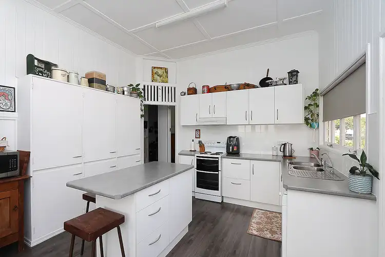 Seventh view of Homely rural property listing, 43 Main Street, Lowood QLD 4311