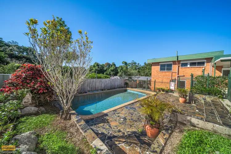 Third view of Homely house listing, 19 Lower Hickey Street, East Innisfail QLD 4860