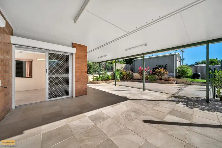 Fourth view of Homely house listing, 19 Lower Hickey Street, East Innisfail QLD 4860