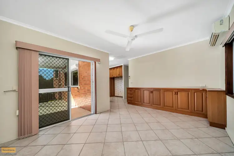 Seventh view of Homely house listing, 19 Lower Hickey Street, East Innisfail QLD 4860