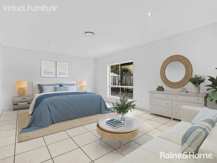 Seventh view of Homely house listing, 36 Kimbolton Drive, Redland Bay QLD 4165