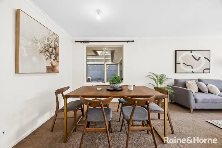 Fourth view of Homely house listing, 1 Cher Court, Aberfoyle Park SA 5159