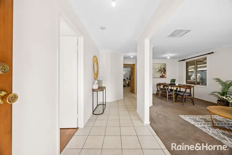 Sixth view of Homely house listing, 1 Cher Court, Aberfoyle Park SA 5159