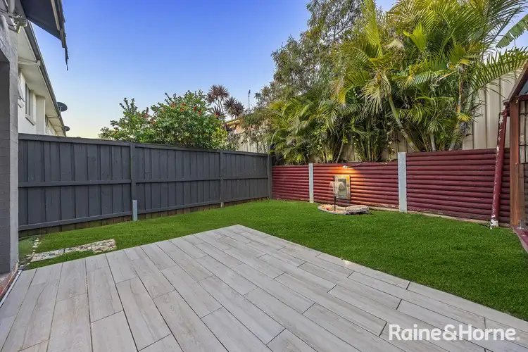 Seventh view of Homely house listing, 58 Kippax Avenue, Leumeah NSW 2560