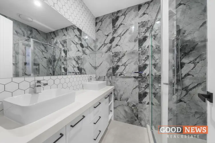 Fourth view of Homely house listing, 15 Dibiase Grove, Thornhill Park VIC 3335