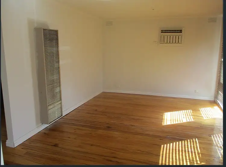 Second view of Homely house listing, 3 Ralph Ave, St Albans VIC 3021
