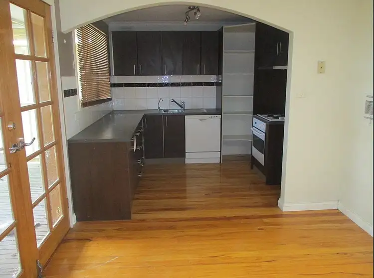 Third view of Homely house listing, 3 Ralph Ave, St Albans VIC 3021