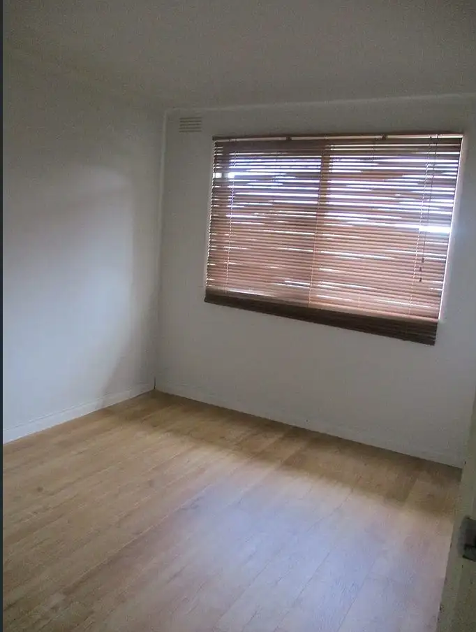 Fourth view of Homely house listing, 3 Ralph Ave, St Albans VIC 3021