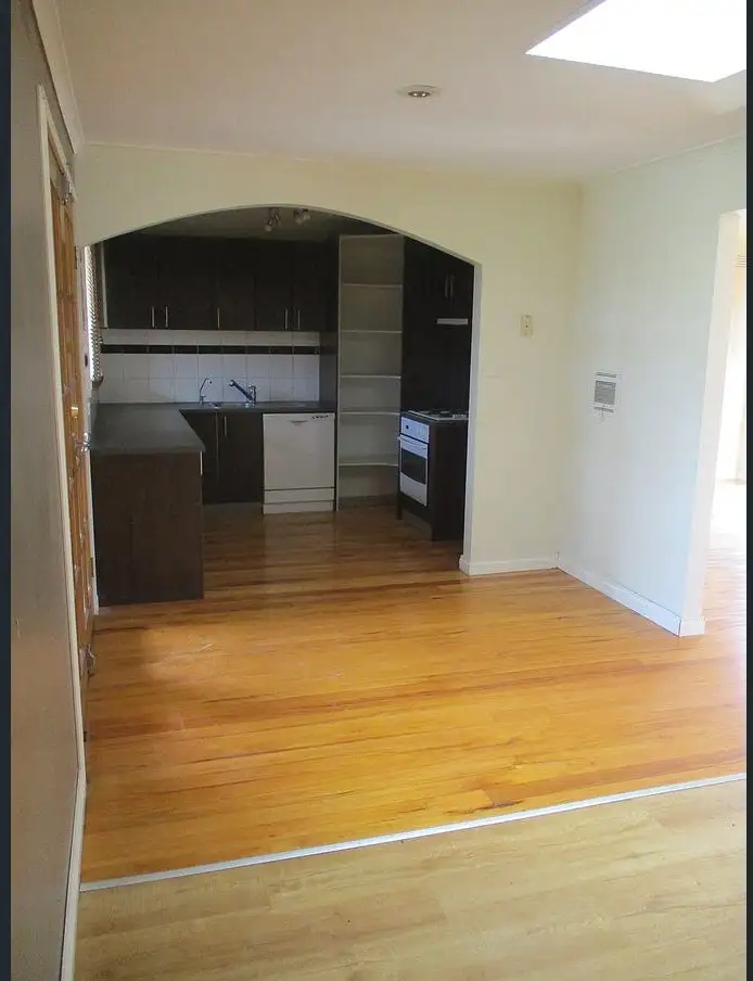Fifth view of Homely house listing, 3 Ralph Ave, St Albans VIC 3021