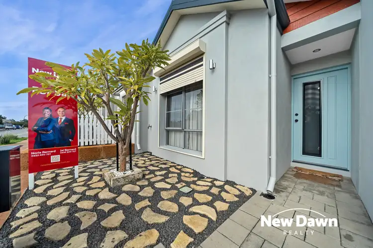 Seventh view of Homely house listing, 29 Riverland Drive, Ellenbrook WA 6069
