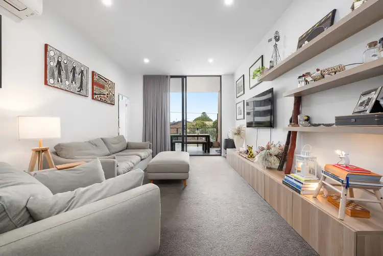 2102/77 Bride Street, Wynnum QLD 4178
