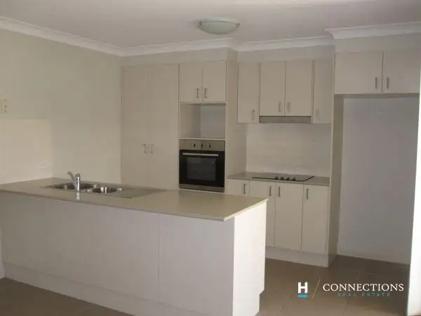 Second view of Homely house listing, 143 Elof Road, Caboolture QLD 4510