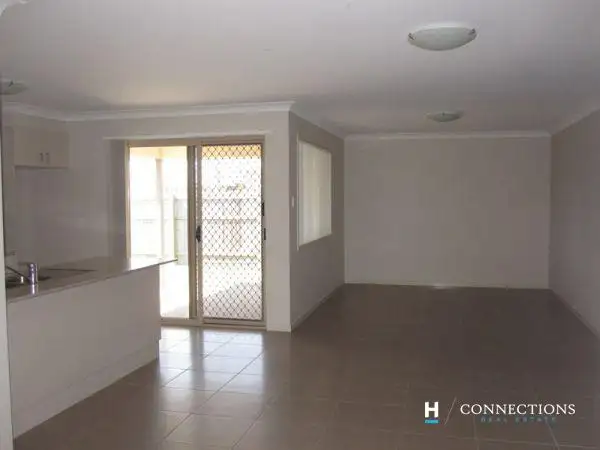 Fourth view of Homely house listing, 143 Elof Road, Caboolture QLD 4510
