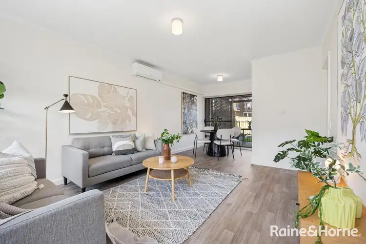 13/26-30 Richards Drive, Morphett Vale SA 5162