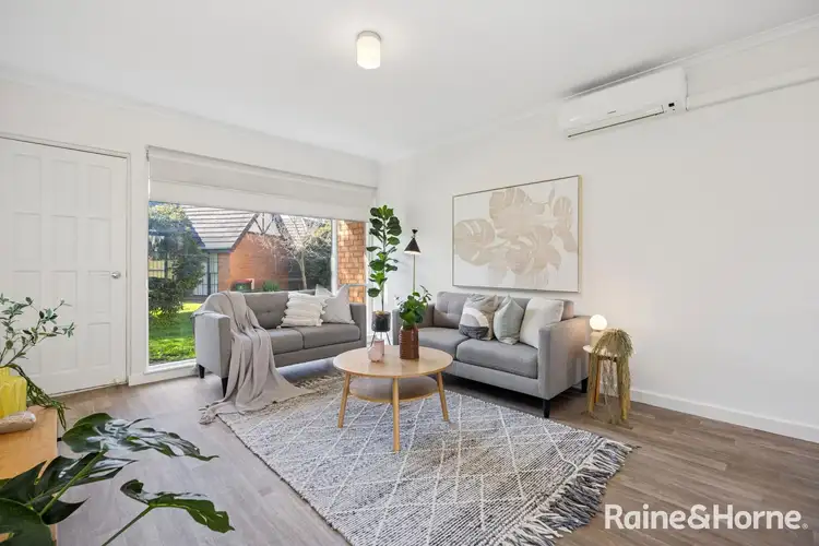 Third view of Homely unit listing, 13/26-30 Richards Drive, Morphett Vale SA 5162