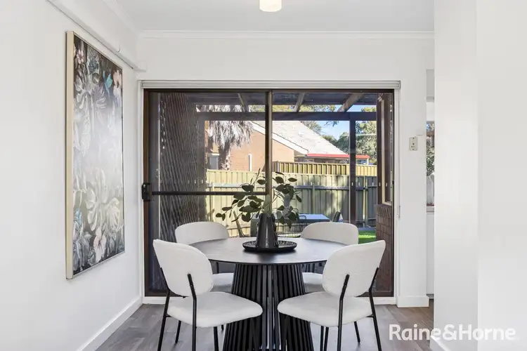 Fourth view of Homely unit listing, 13/26-30 Richards Drive, Morphett Vale SA 5162