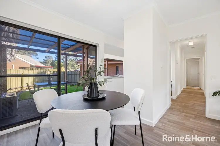 Fifth view of Homely unit listing, 13/26-30 Richards Drive, Morphett Vale SA 5162