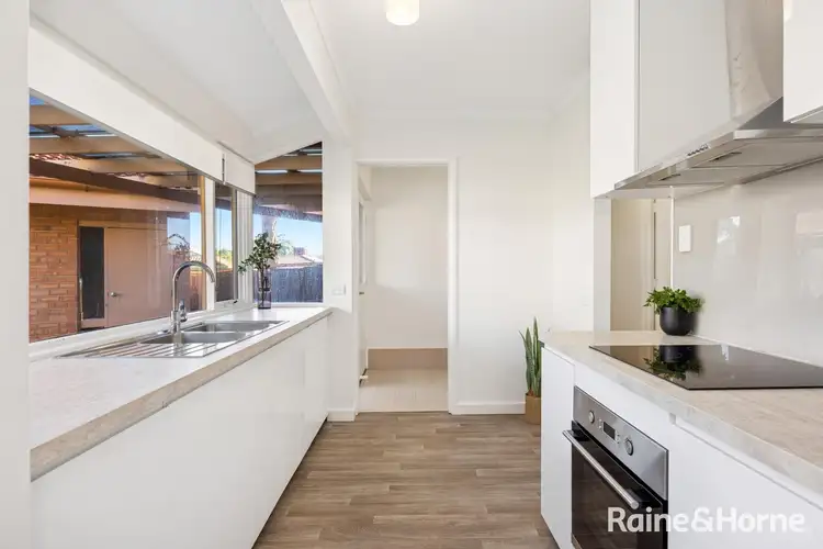 Sixth view of Homely unit listing, 13/26-30 Richards Drive, Morphett Vale SA 5162